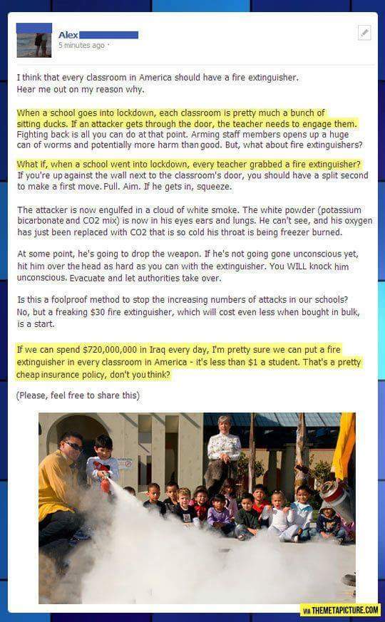 If+we+can+spend+billions+on+war+we+can+spend+millions+on+school+safety