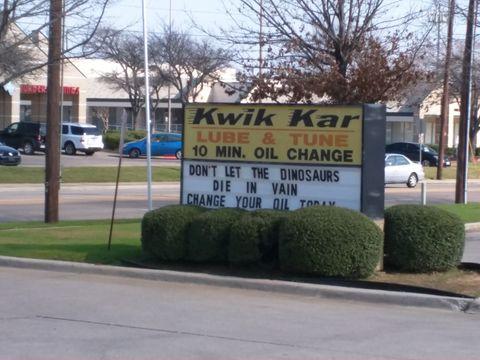 T-rex+sacrificed+himself+for+your+engines