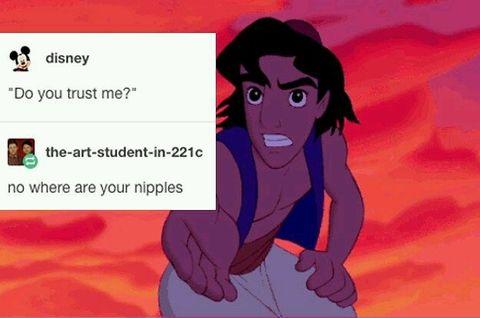 WHERE+ARE+THEY%3F%21