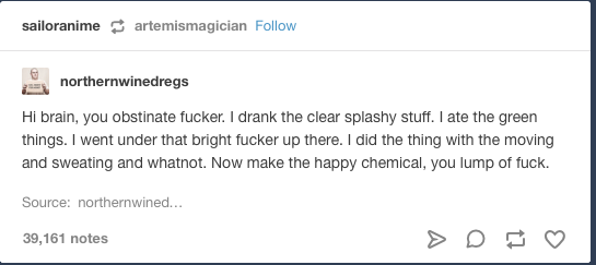 Live+healthy%2C+chase+endorphines