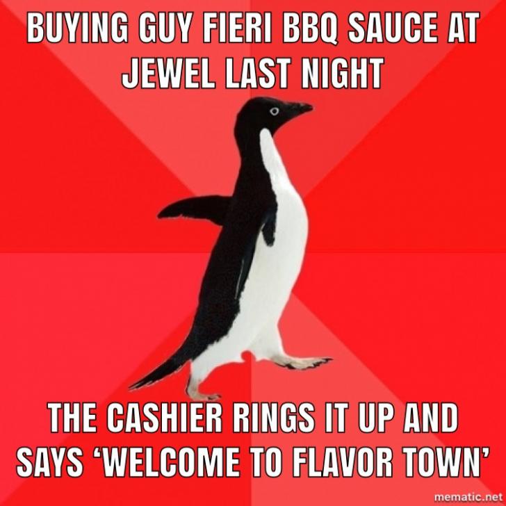 Someone+give+this+man+a+raise