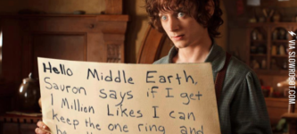 Hello+Middle+Earth%26%238230%3B