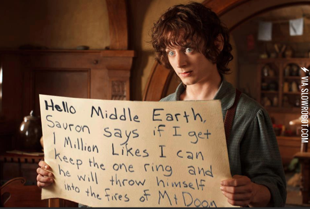 Hello+Middle+Earth%26%238230%3B