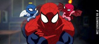 Your+choice%2C+Spidey.