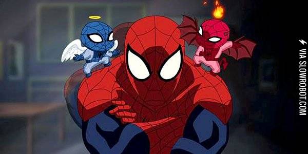 Your+choice%2C+Spidey.