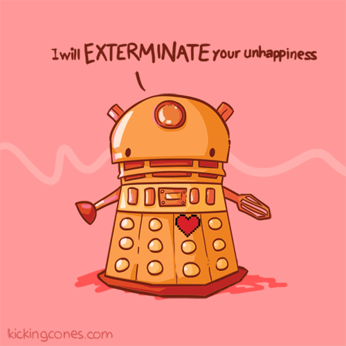 Exterminate%21