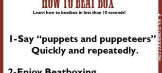 How+to+beat+box.