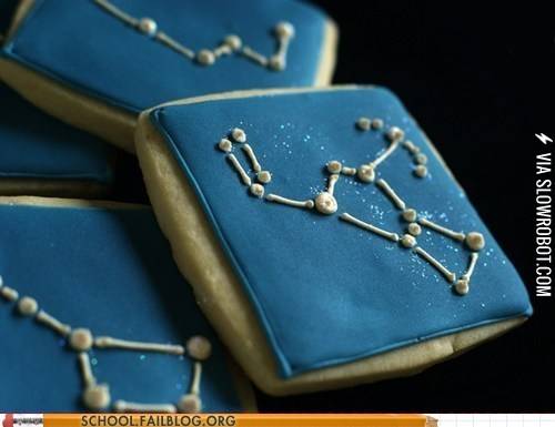 If+Only+I+Was+Talented+Enough+To+Make+These