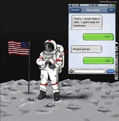 Houston+we+have+a+problem