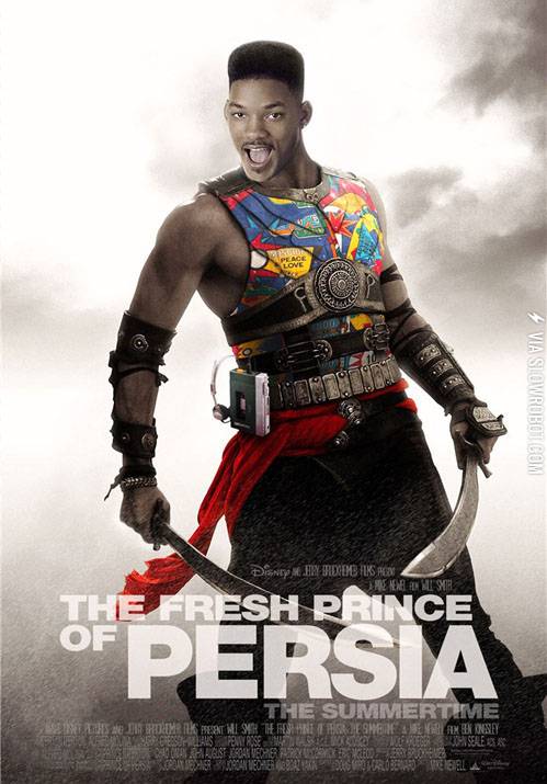 The+Fresh+Prince+of+Persia.