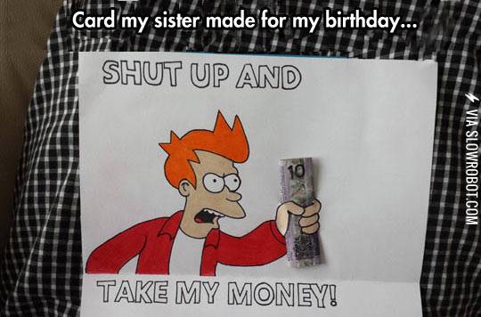 You%26%238217%3Bre+doing+it+right.