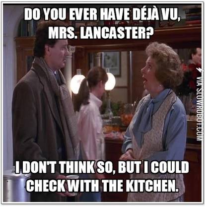 Happy+Groundhog+Day%21