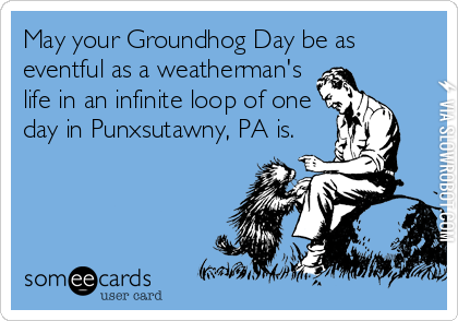 It%26%238217%3Bs+still+just+once+a+year%2C+isn%26%238217%3Bt+it%3F