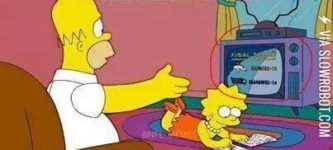 Simpsons+predicted+this+Super+Bowl+match+8+years+ago%21