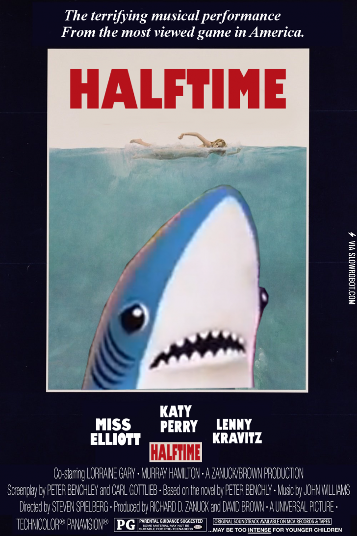 In+case+you+missed+the+halftime+show%26%238230%3B