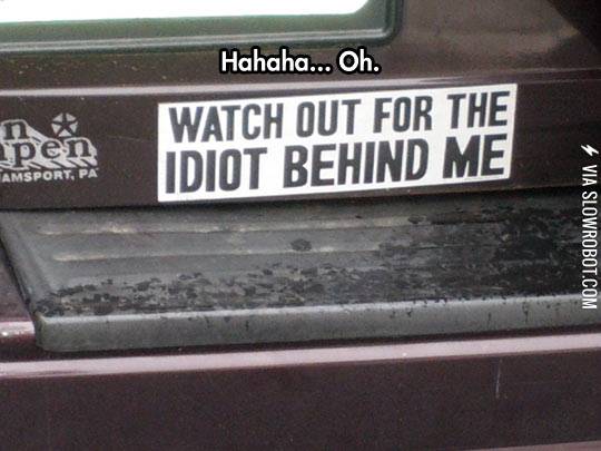 Hahaha%26%238230%3B+Oh.