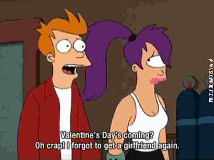 With+valentine%26%238217%3Bs+day+fast+approaching%26%238230%3B