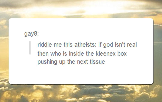 Bam%2C+Checkmate+Atheists