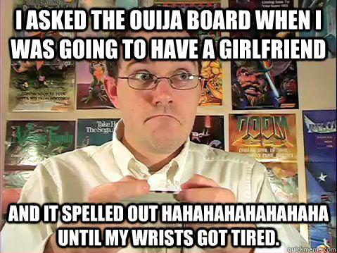 The+Ouija+board+doesn%26%238217%3Bt+lie