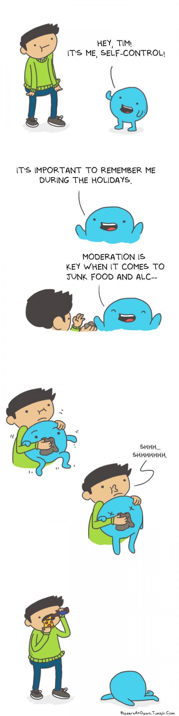 How+my+diets+usually+go