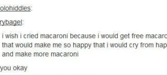 %2Acries+macaroni%2A