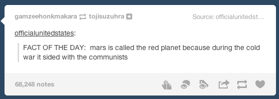 That+doesn%26%238217%3Bt+sound+right%2C+but+I+don%26%238217%3Bt+know+enough+about+Mars+to+dispute+it.