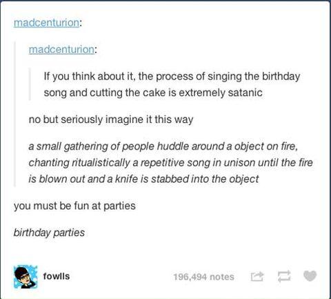 Happy+birthday+to+you.