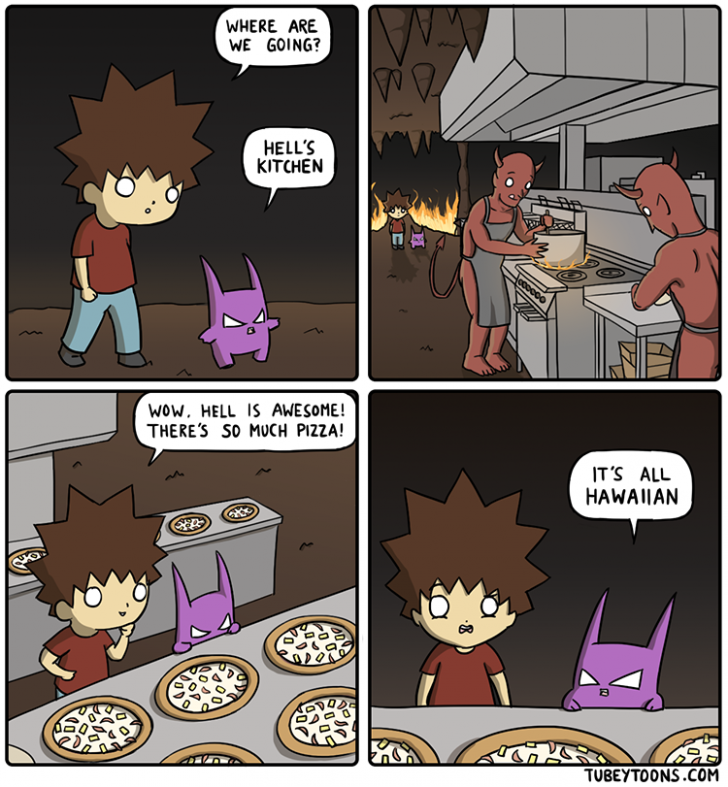 hell%26%238217%3Bs+kitchen