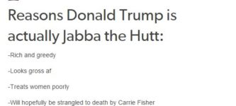 Jabba+the+Trump