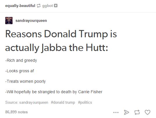 Jabba+the+Trump