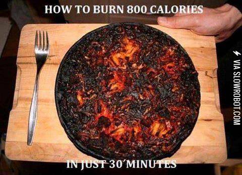 How+to+burn+800+calories+in+just+30+minutes.