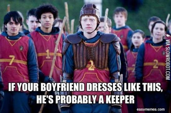 If+your+boyfriend+dresses+like+this%2C+he%26%238217%3Bs+probably+a+keeper.