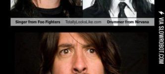 Dave+Grohl+problems.