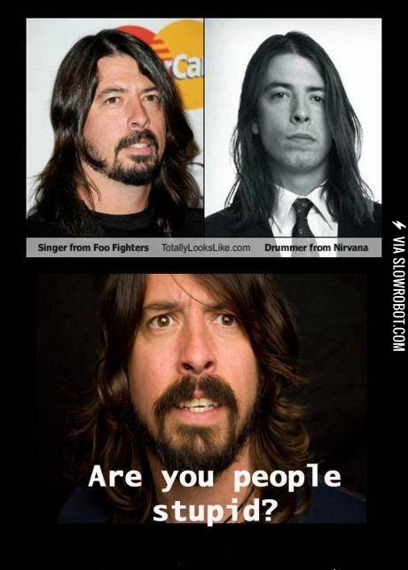 Dave+Grohl+problems.