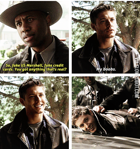 You+got+anything+real%3F