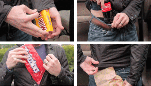 Whenever+I+go+to+the+movies.