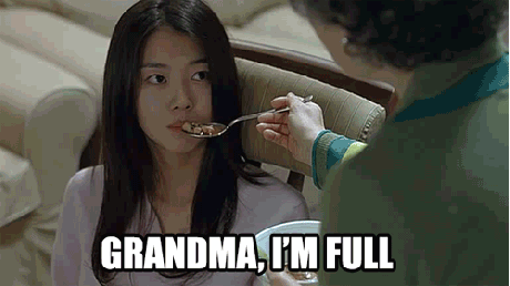 Grandma%2C+I%26%238217%3Bm+full.