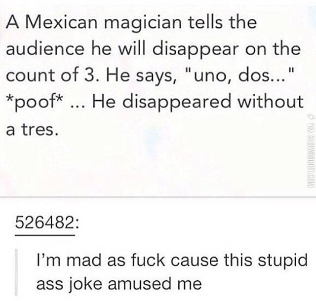 Disappered+without+a+tres%21