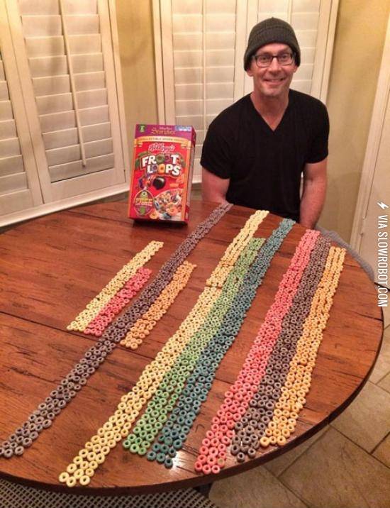 When+you%26%238217%3Bre+ocd+about+your+breakfast+cereal.