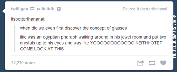 The+concept+of+glasses