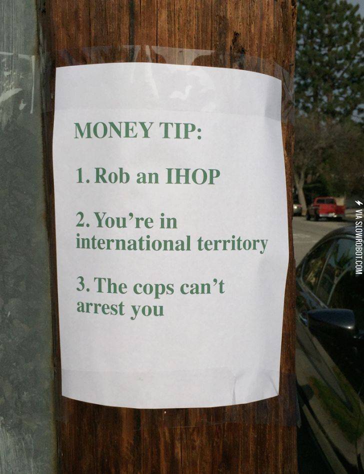 Money+Tip