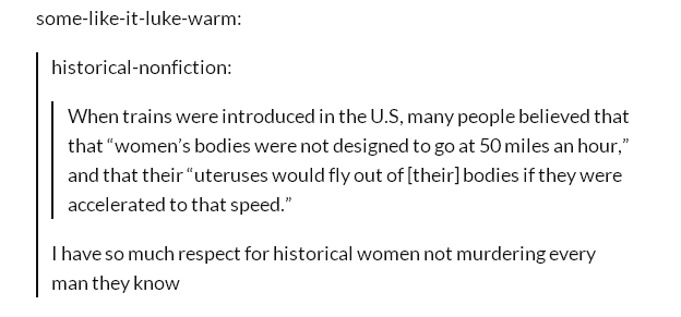 Mad+ups+for+the+restraint%2C+ladies