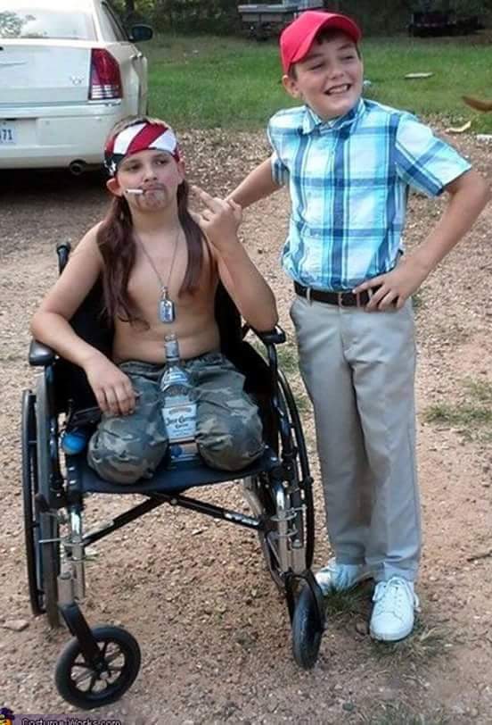 But+Lieutenant+Dan%26%238230%3B.you+got+no+legs.