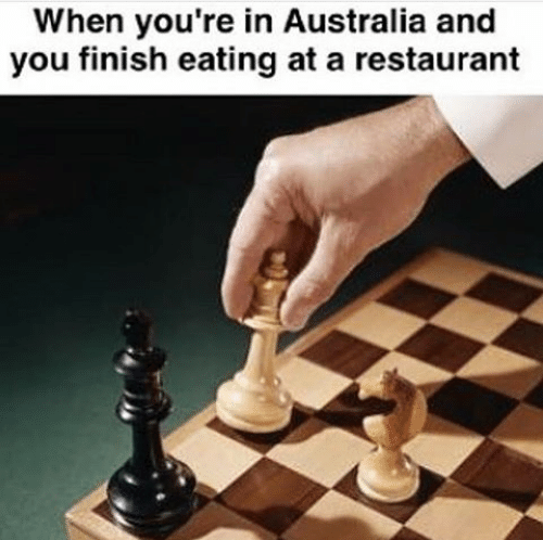 Took+Me+A+Minute%26%238230%3B