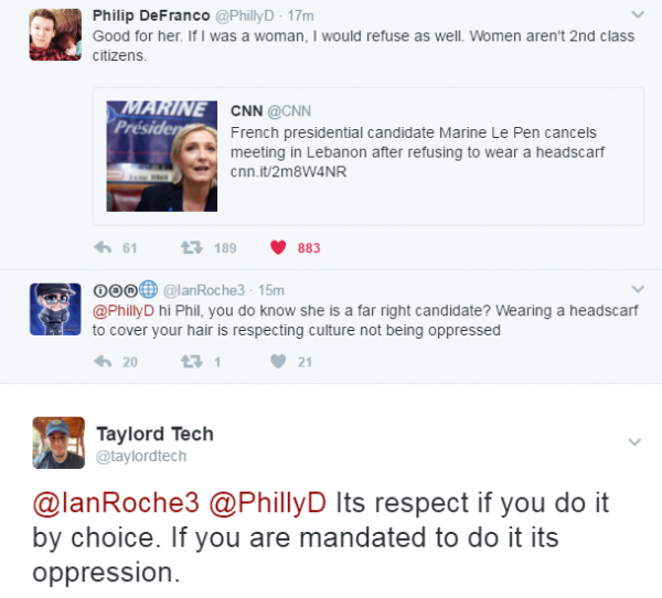 How+is+this+even+an+issue%3F