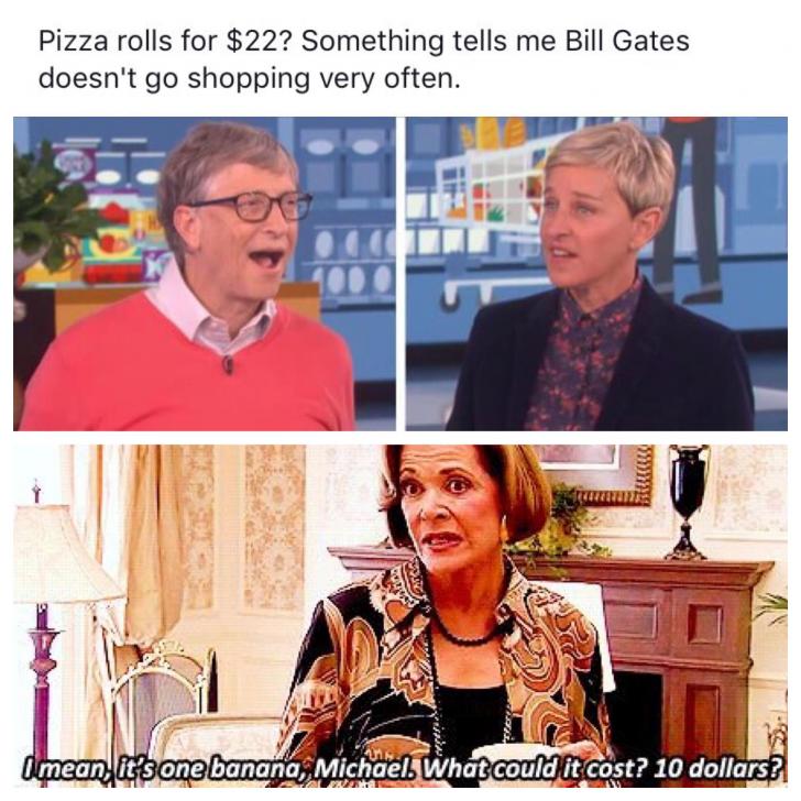 Bill+Gates+is+Lucille+Bluth
