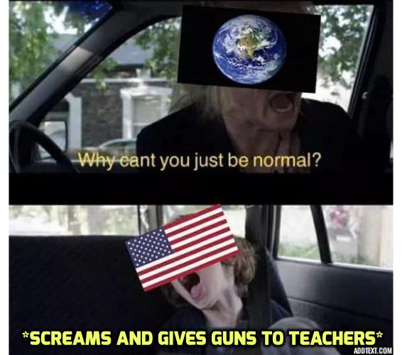 Seriously%2C+America