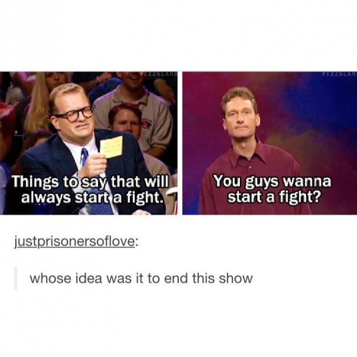 Who%26%238217%3Bs+Idea+was+it+anyway%3F