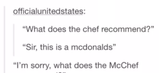 I%26%238217%3Bll+just+ask+the+McWaiter+instead