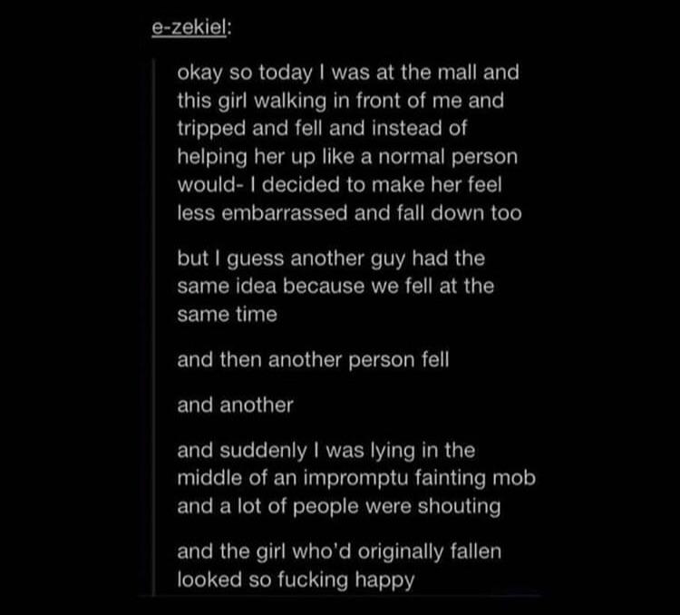 Fall+more+frequently.